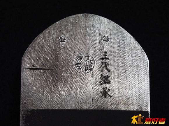 直秀hide70-111.jpg
