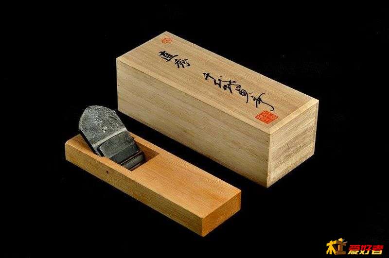直秀ten_57_17.jpg
