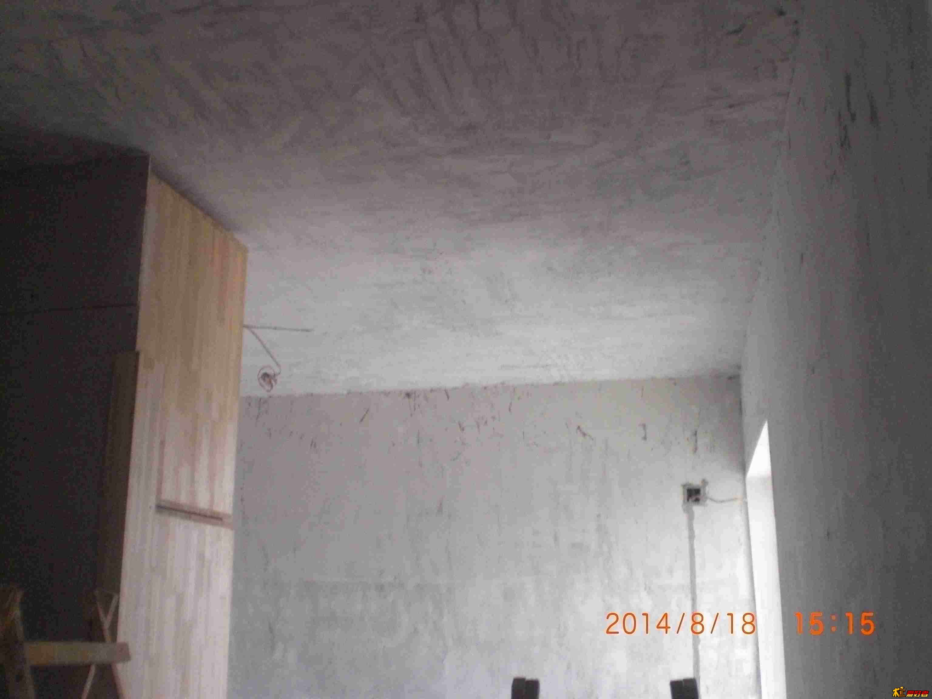 CIMG5316.jpg