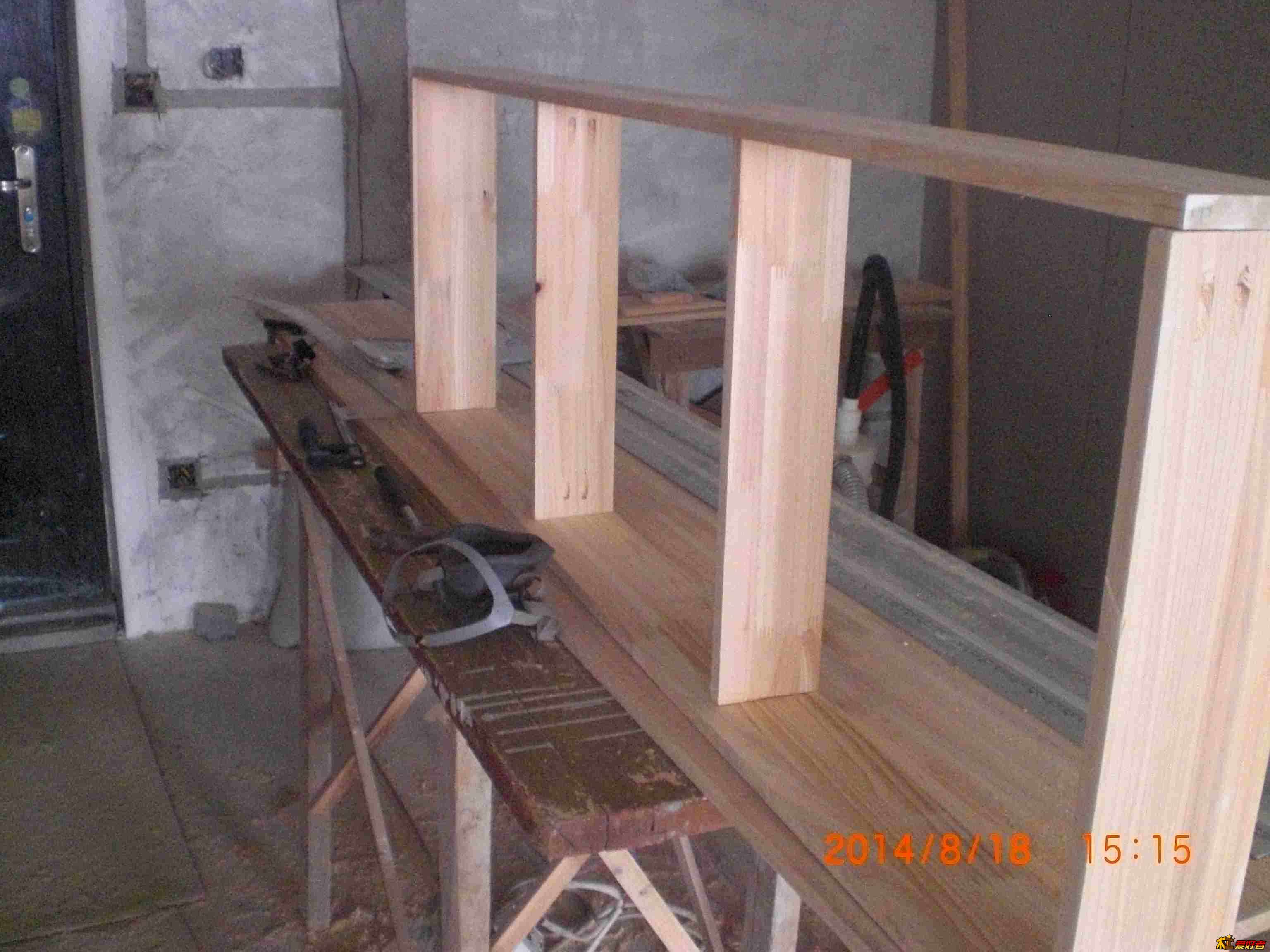 CIMG5317.jpg