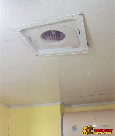 20141226085917_副本.jpg