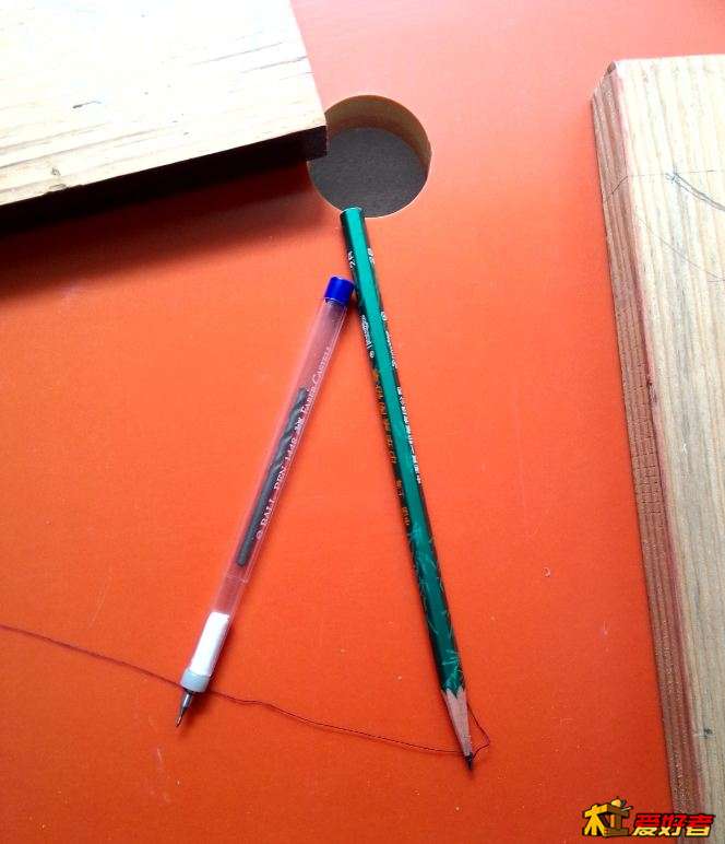 3_0_零时自制圆规.JPG