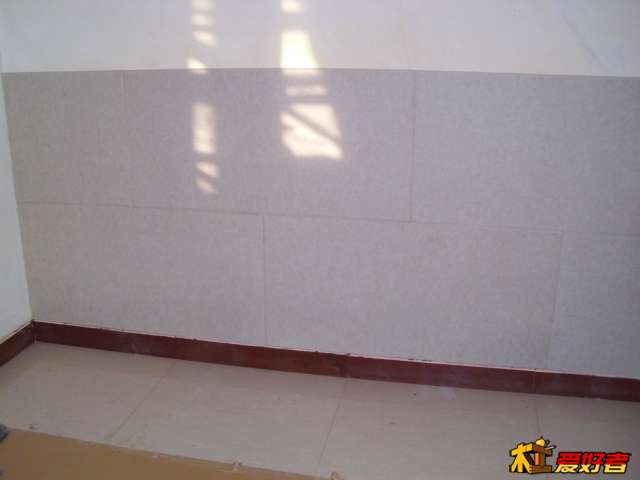 DSCI2573.JPG