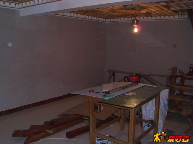 DSCI2575.JPG