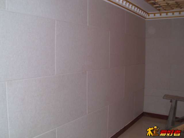DSCI2576.JPG