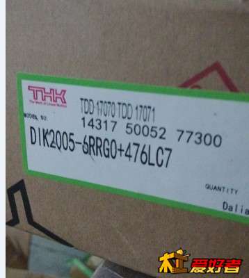 QQ截图20141229182412.jpg