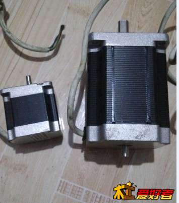 QQ截图20141229182521.jpg