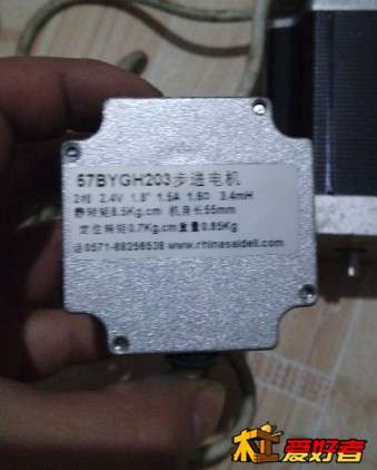 QQ截图20141229182537.jpg
