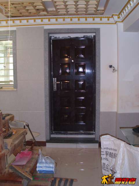 DSCI2580.JPG