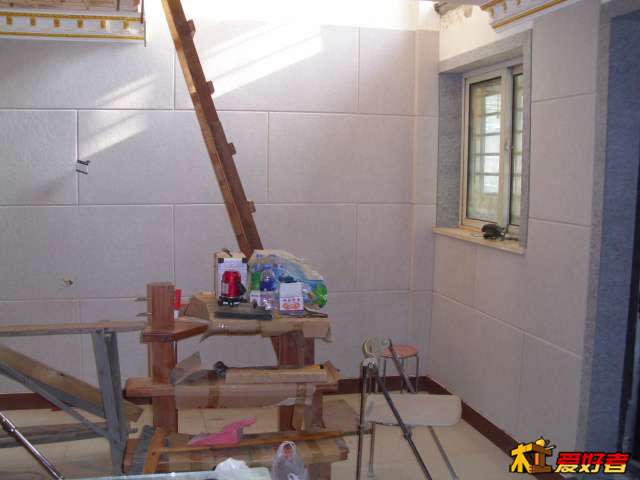 DSCI2582.JPG