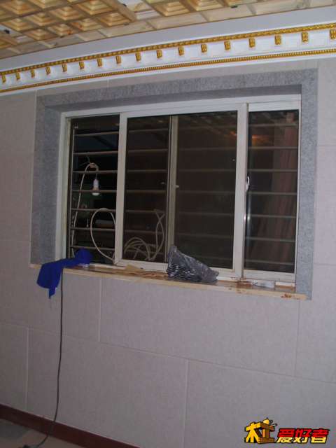 DSCI2586.JPG