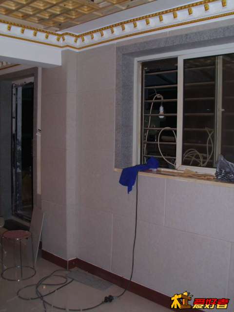 DSCI2587.JPG