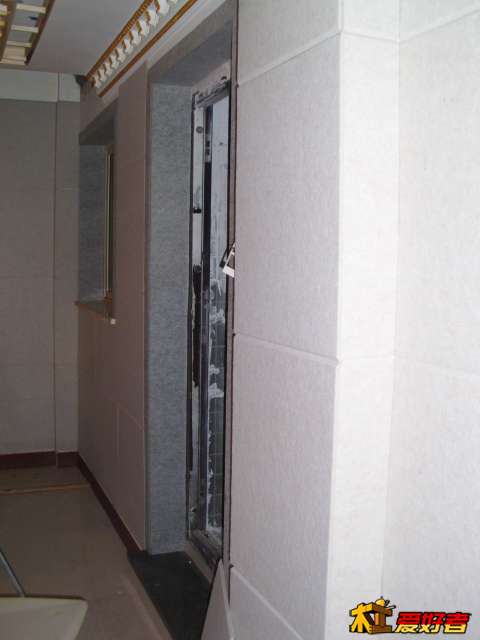 DSCI2588.JPG