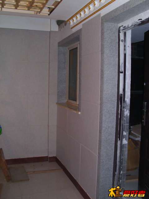 DSCI2589.JPG