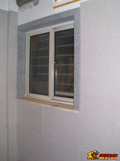 DSCI2590.JPG