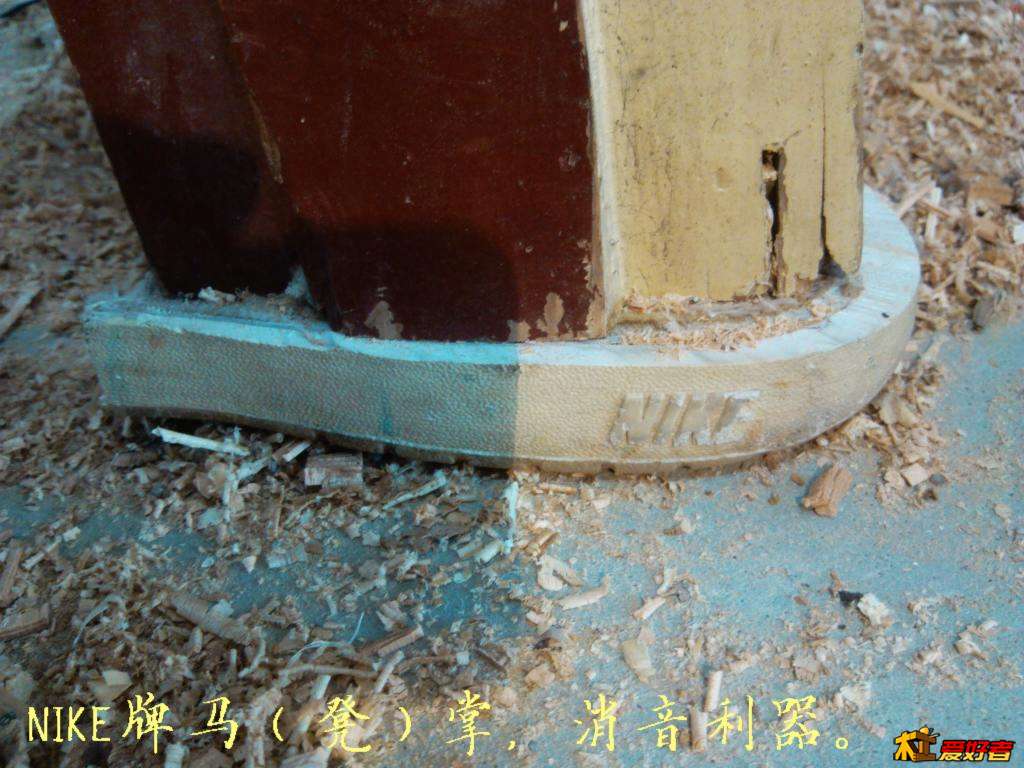 1495.jpg