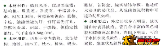 QQ截图20141230145325.png