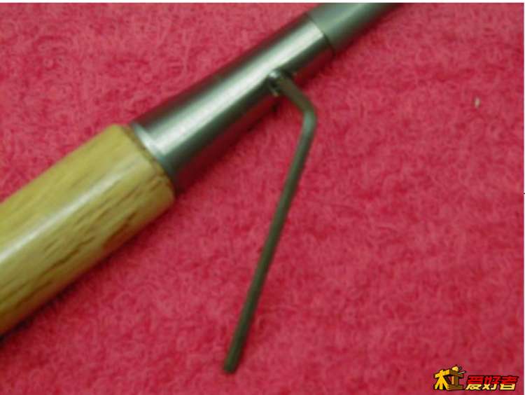195650jr8cqyr0ncnj8wlw.jpg