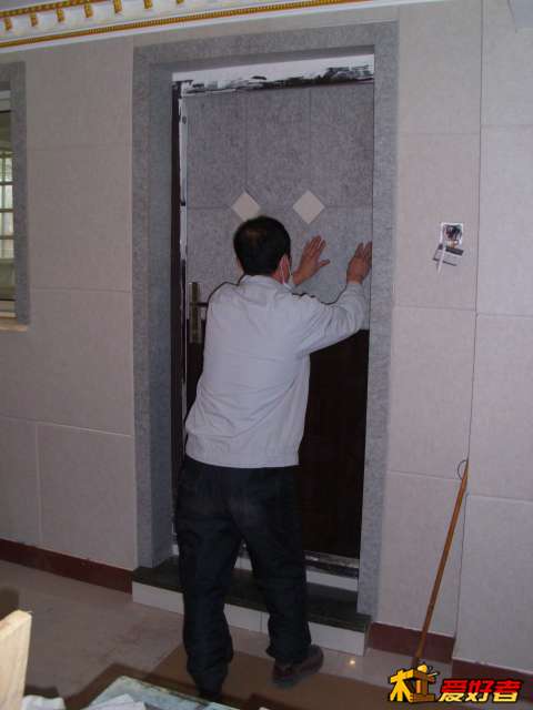 DSCI2591.JPG