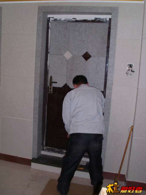 DSCI2592.JPG
