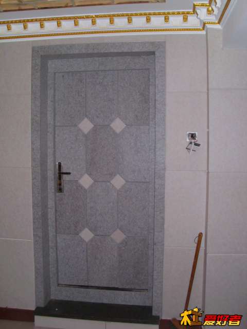DSCI2594.JPG