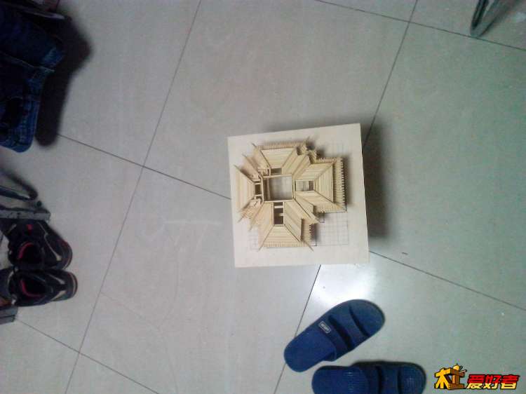 230708wdbl0a7772m3apuk.jpg