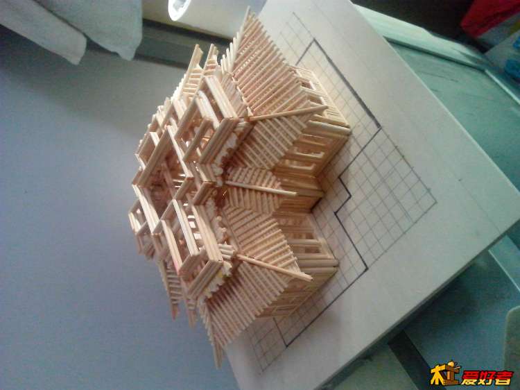 230715wc7huo6uewuh7109.jpg