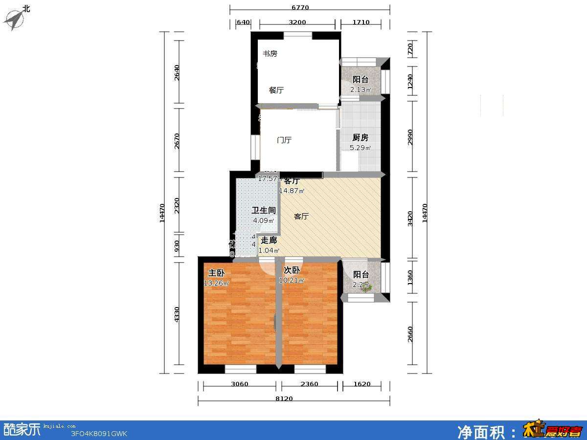 房屋结构图.jpg