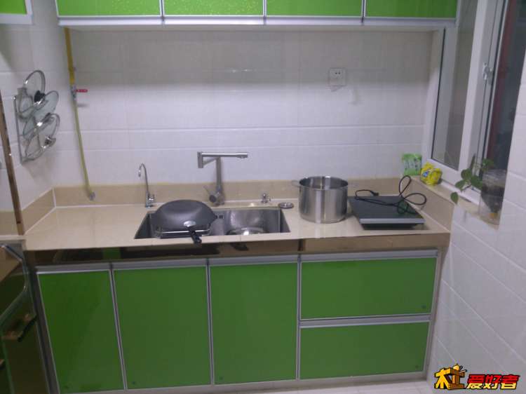 112806nwf8cswwut6ttsy8.jpg