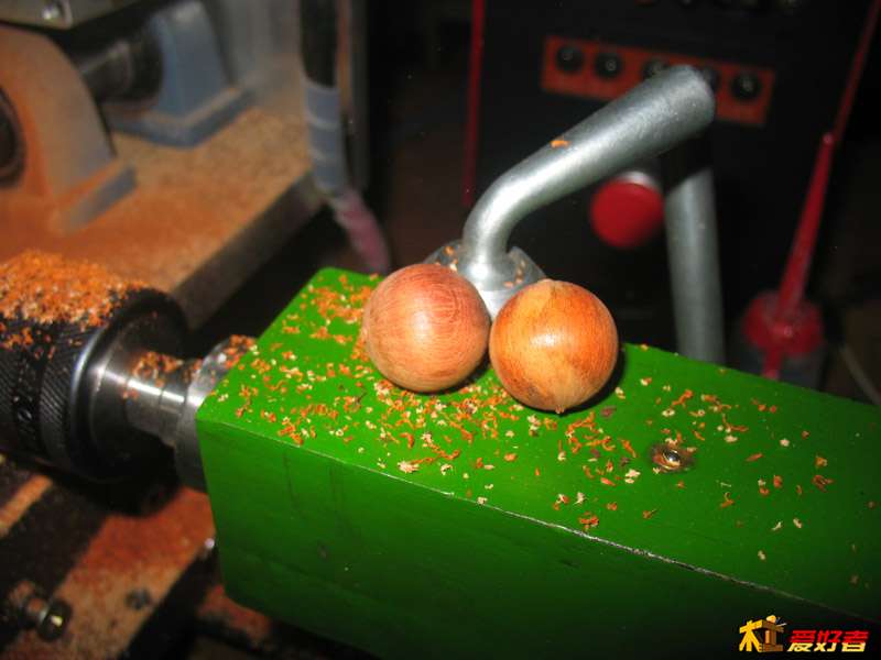 b01.jpg