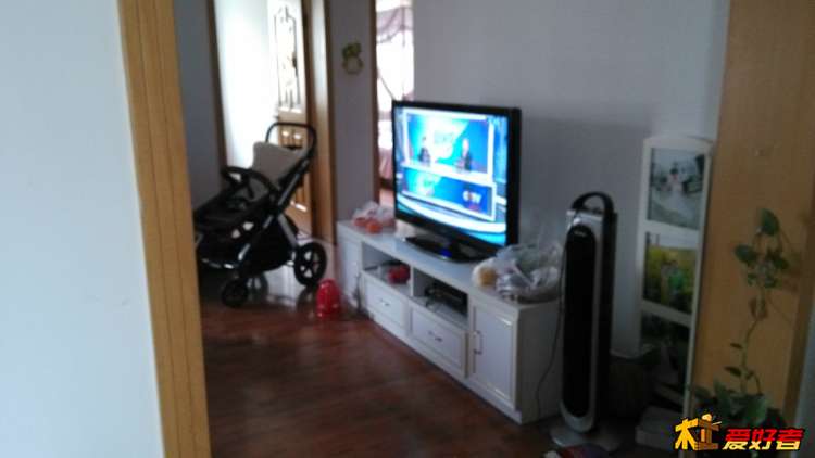 215050whr2rntoropdlkrr.jpg