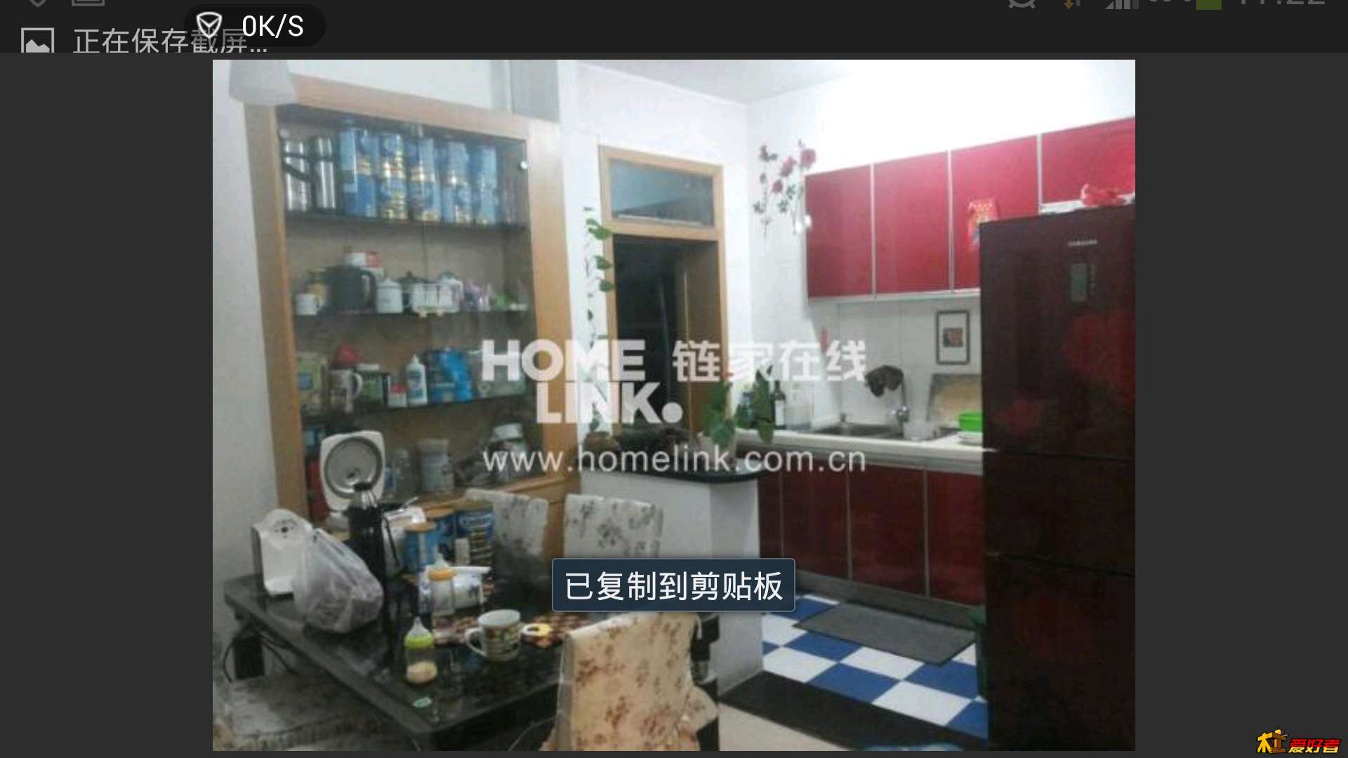 215104ven8lqjtxn3j6888.jpg