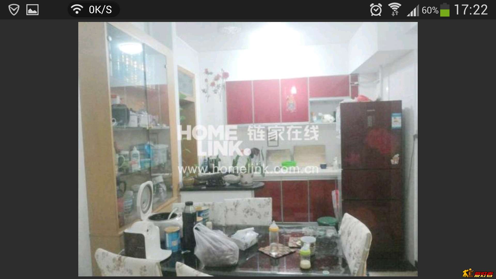 215426oxe95g5wbehhfwz6.jpg