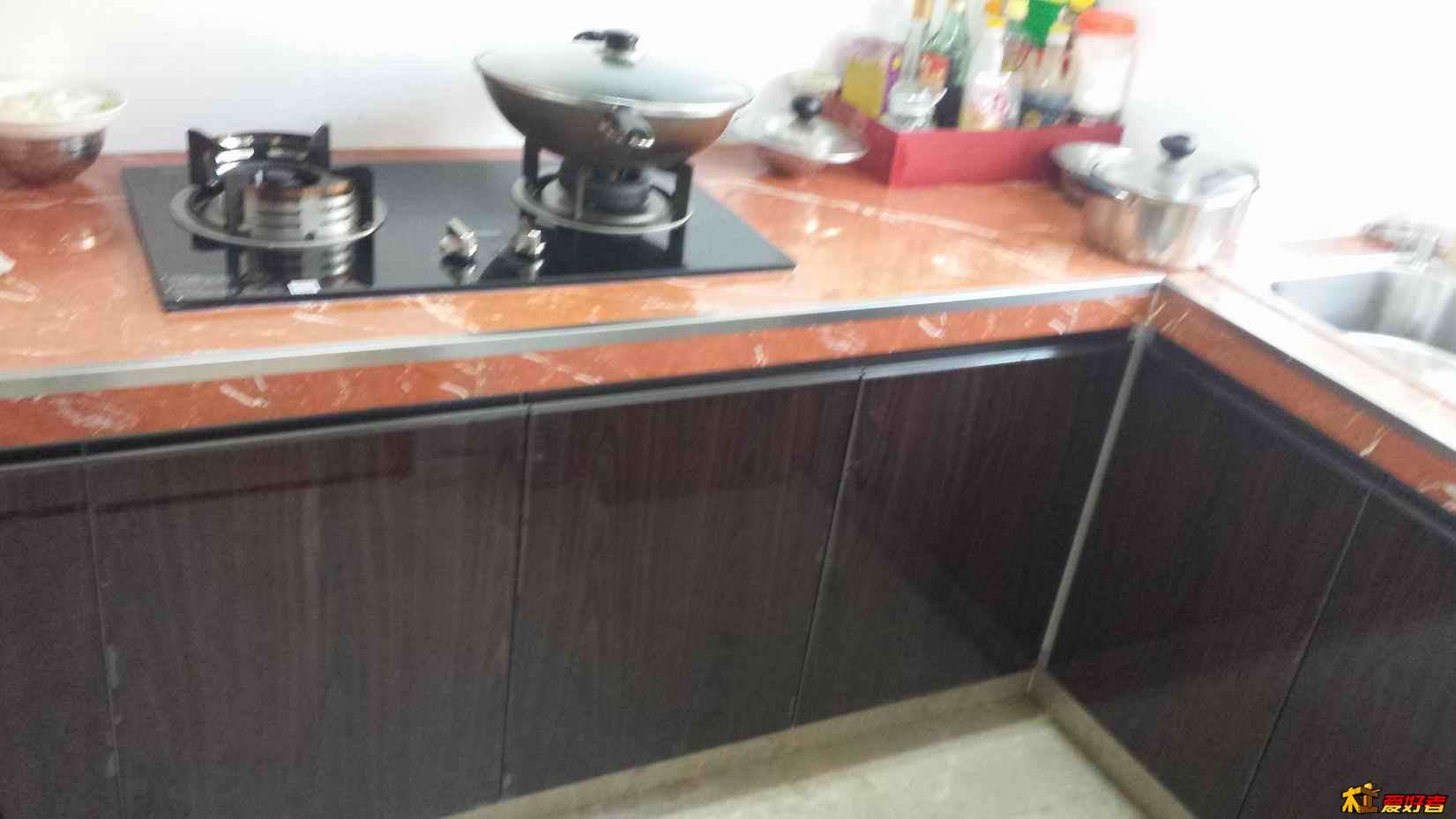 20141228_152007.jpg