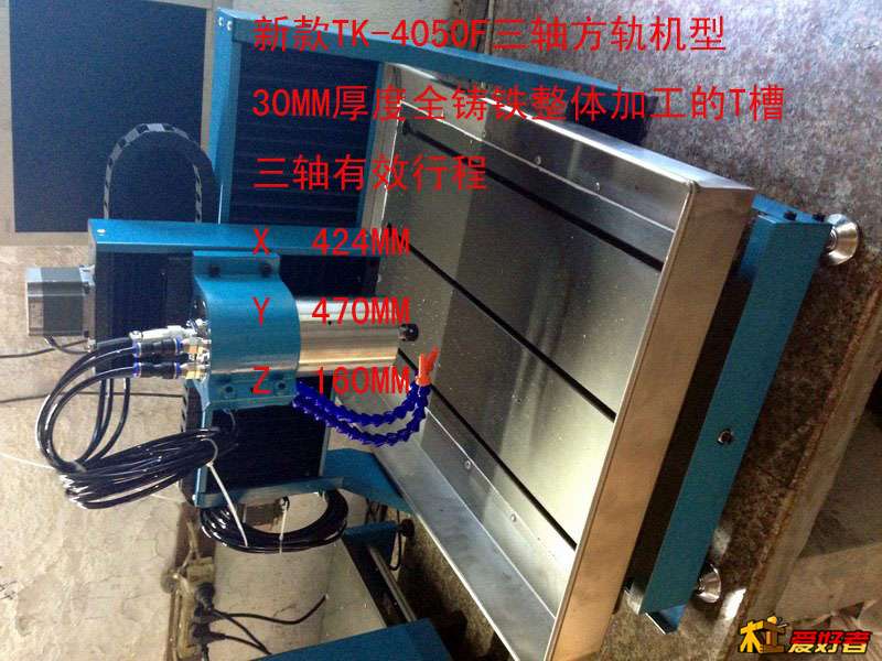 T2cSCcXHFXXXXXXXXX-14998233.jpg