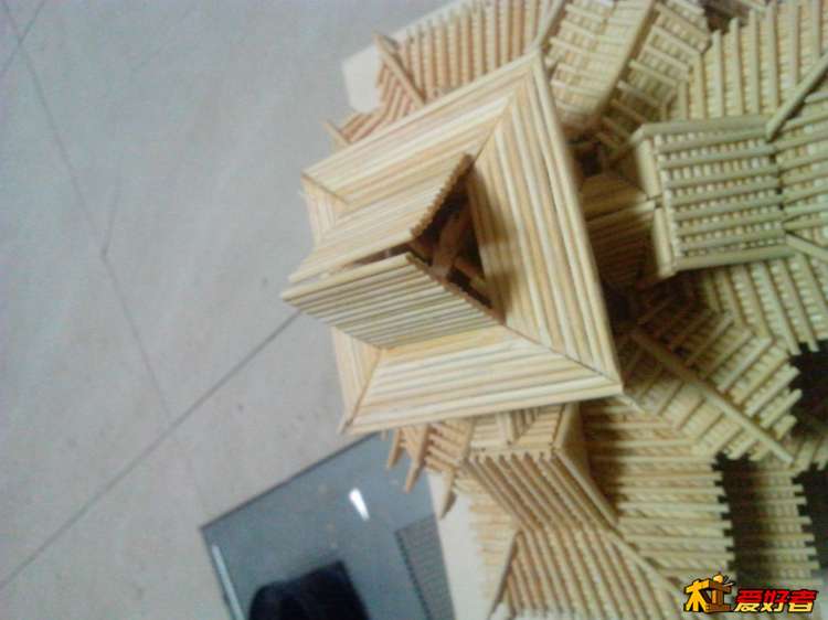 205944k86k065q2aee2uee.jpg