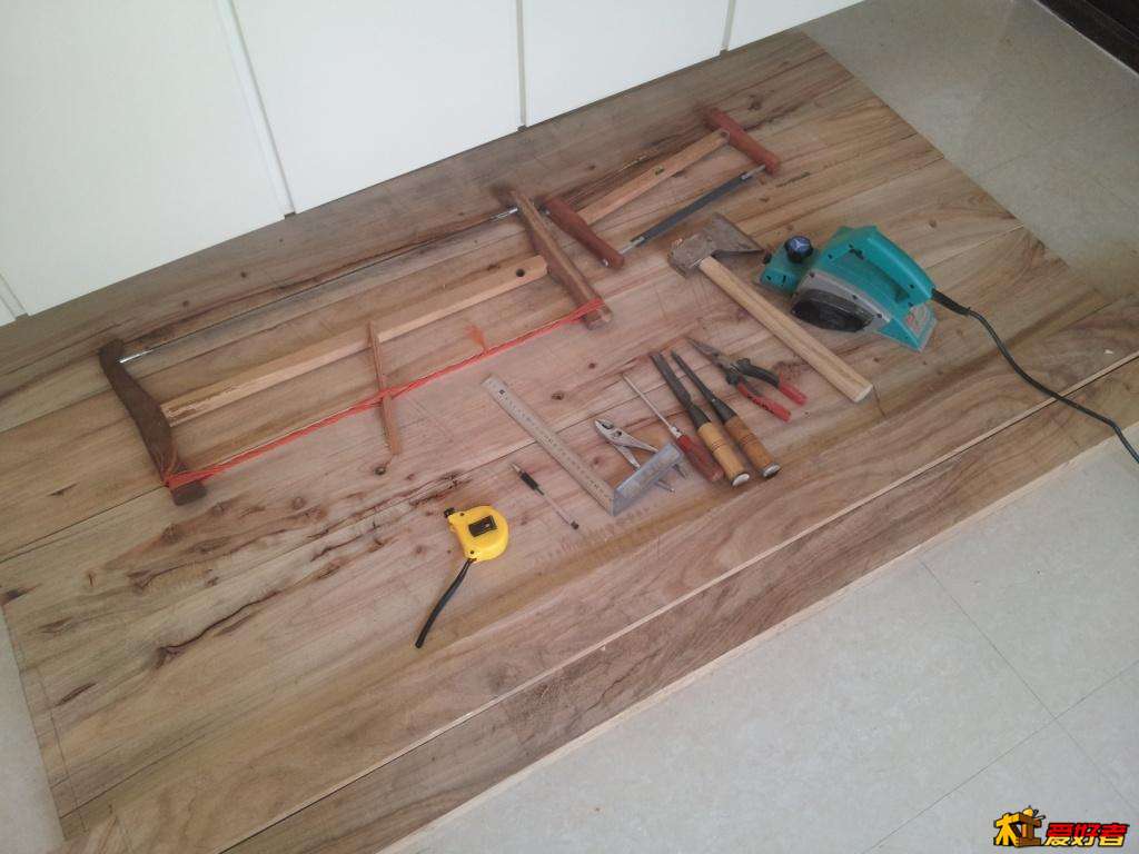 工具一览,下面是预拼的桌面。 工具一览,下面是预拼的桌面。