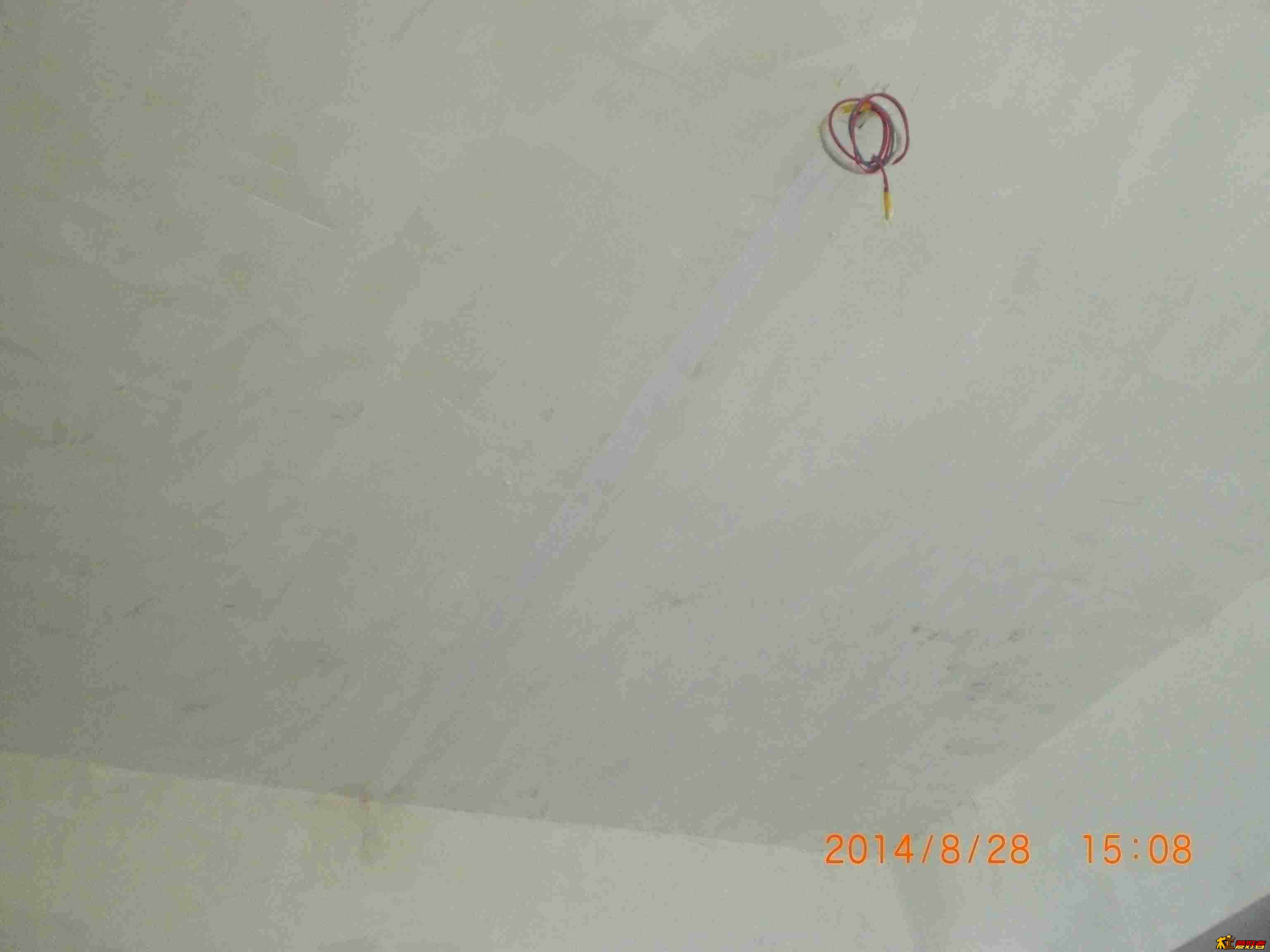 CIMG5358.jpg