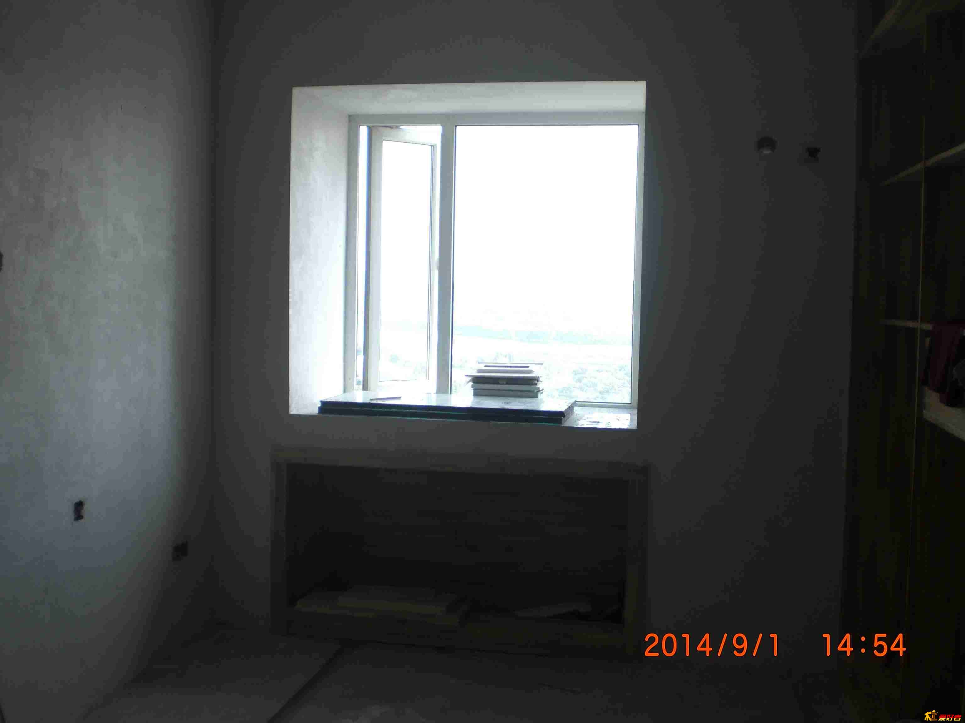 CIMG5368.jpg