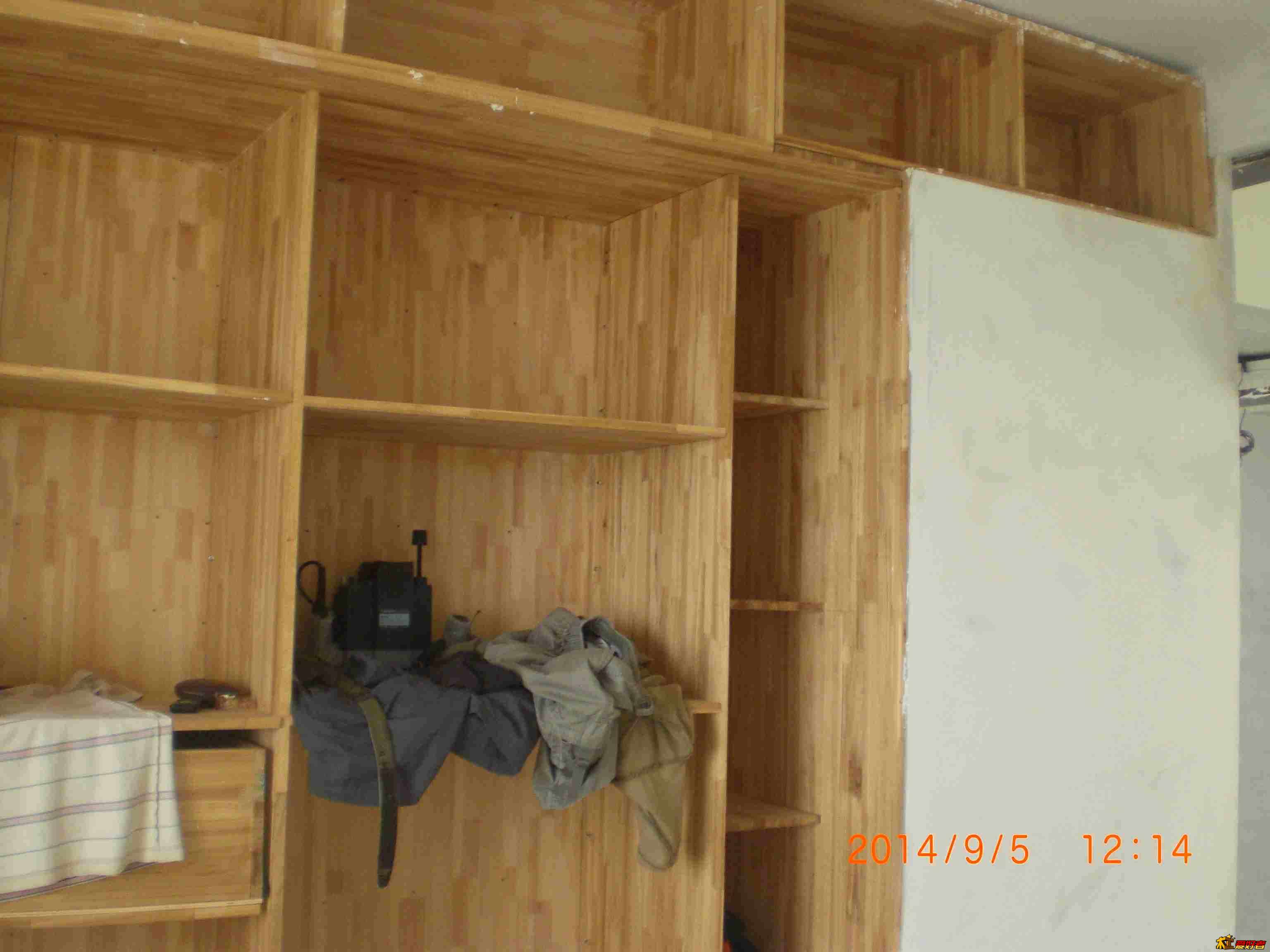 CIMG5385.jpg
