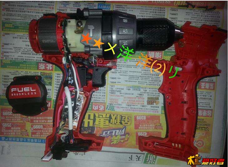 153525zx76slv766h67546.jpg
