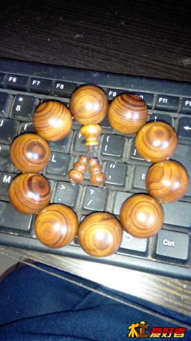 154023kxbjtxel9897klvj.jpg