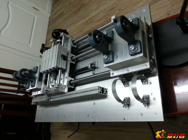 233858hxze6x815ezt1vea.jpg