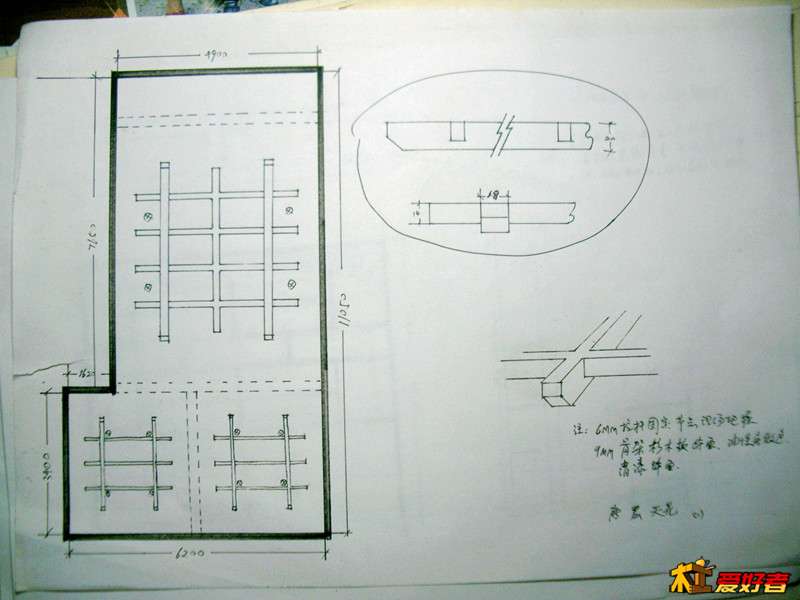 PHTO0015_副本.jpg