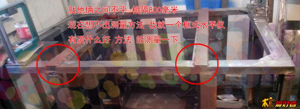 3 拷贝.jpg