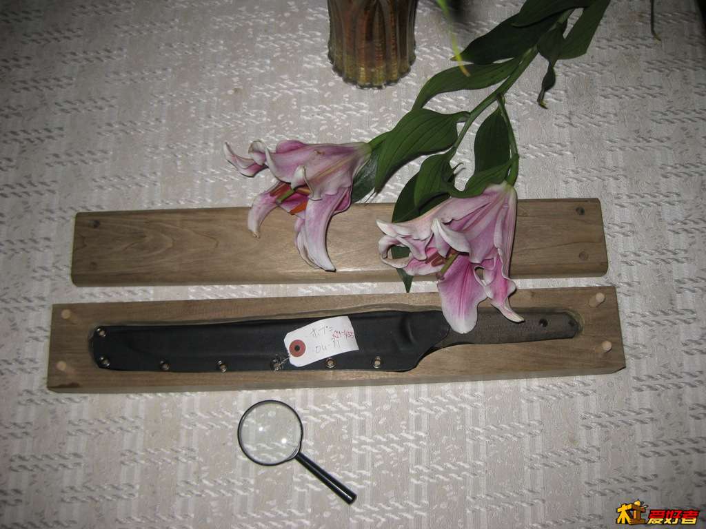 成品