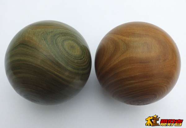 verawood-balls-s_调整大小.jpg