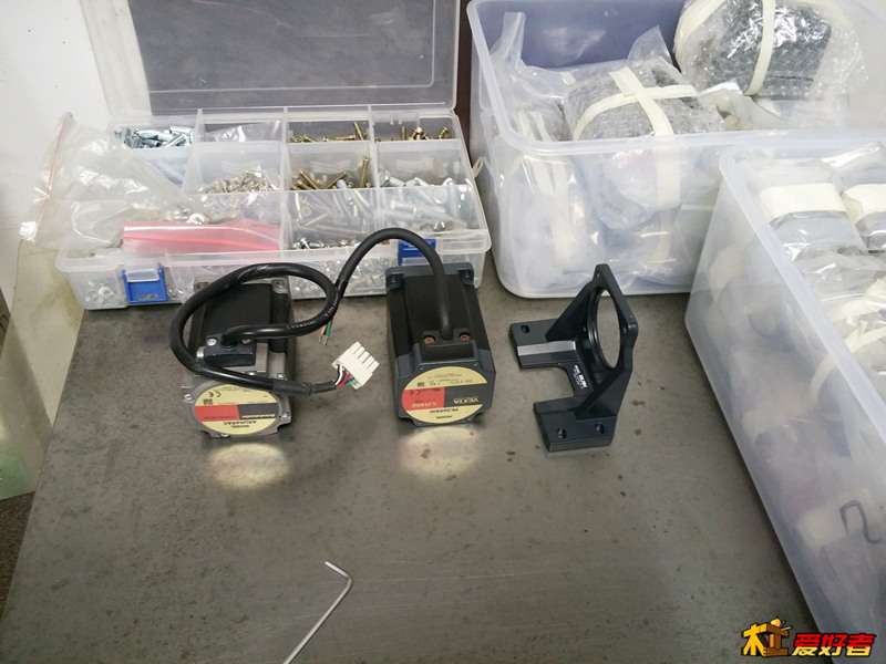 CAM01803_副本.jpg