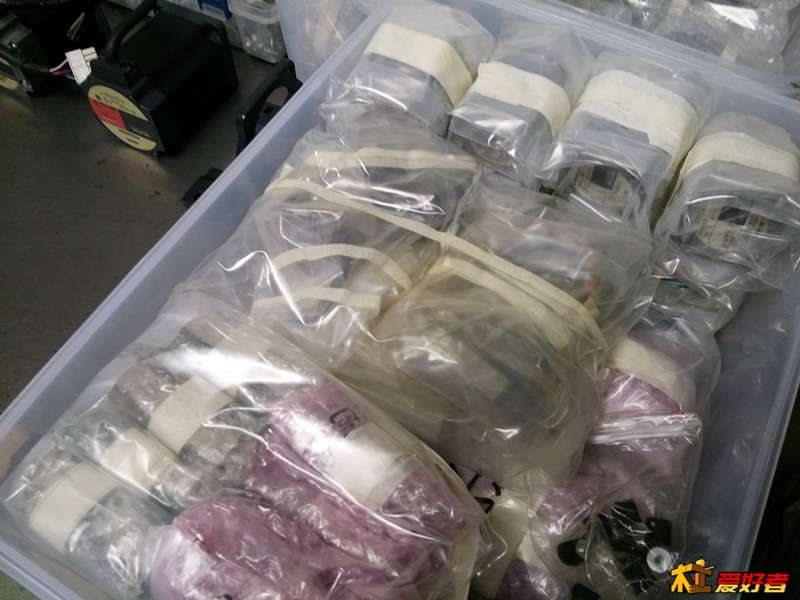 CAM01804_副本.jpg
