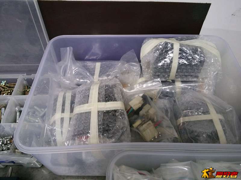 CAM01805_副本.jpg